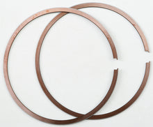 Piston Ring 65.00mm For Wiseco Pistons Only