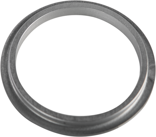 Rear Steel Sprocket 49t Flat 84 22