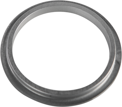 Rear Steel Sprocket 48t Flat 84 22