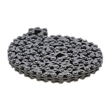 Cam Chain Pol