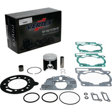 Top End Kit Cast Race 53.94/Std Ktm