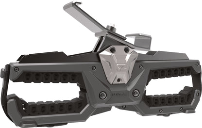 Ohgr 1.5   1.75 Cage Mnt