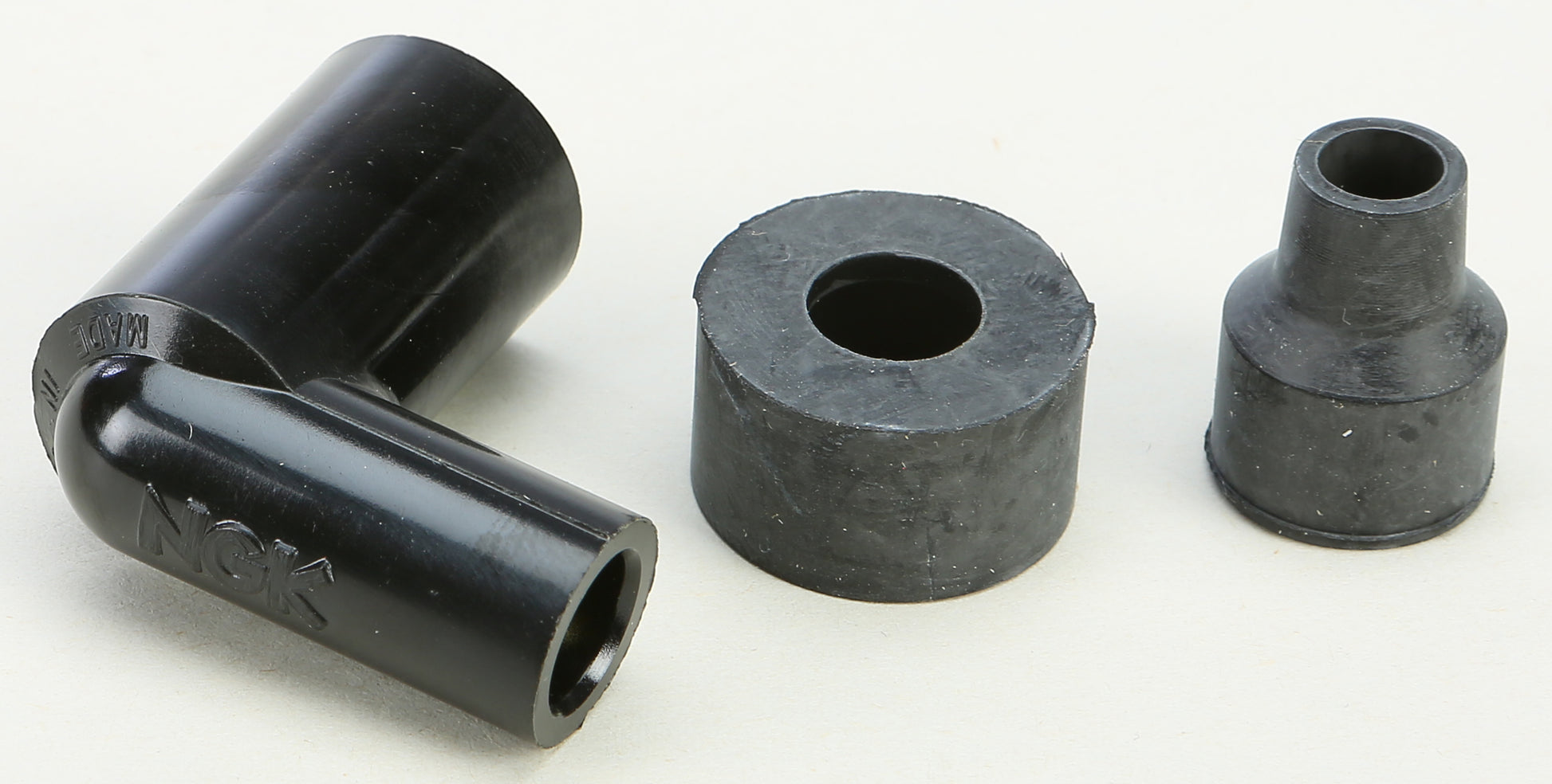 Spark Plug Resistor Cover Lzfh