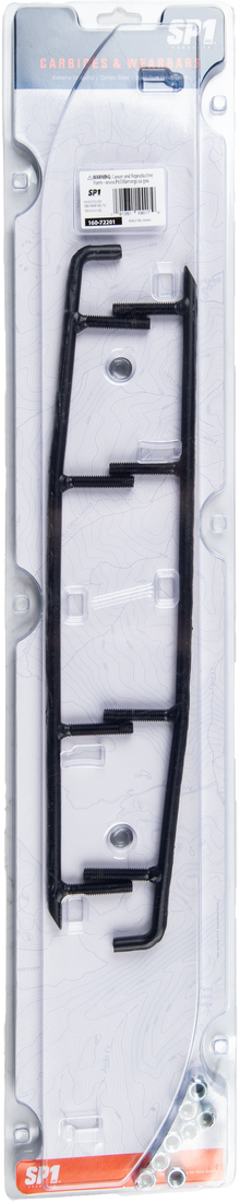 Defender Wearbar A/C S/M