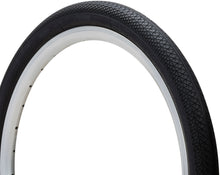Irc Siren Sd Tire 20x1.90