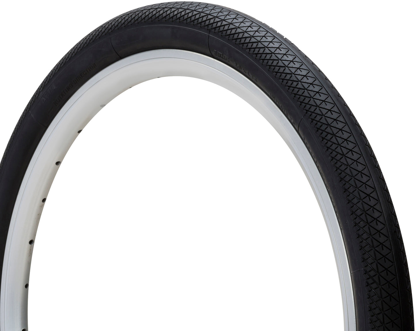 Tire Siren Pro F/R 20 1.90 Bias Tt