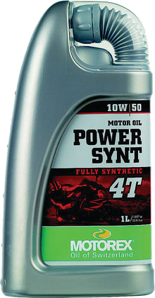 Power Synthetic 4t Nla Use 580 1210