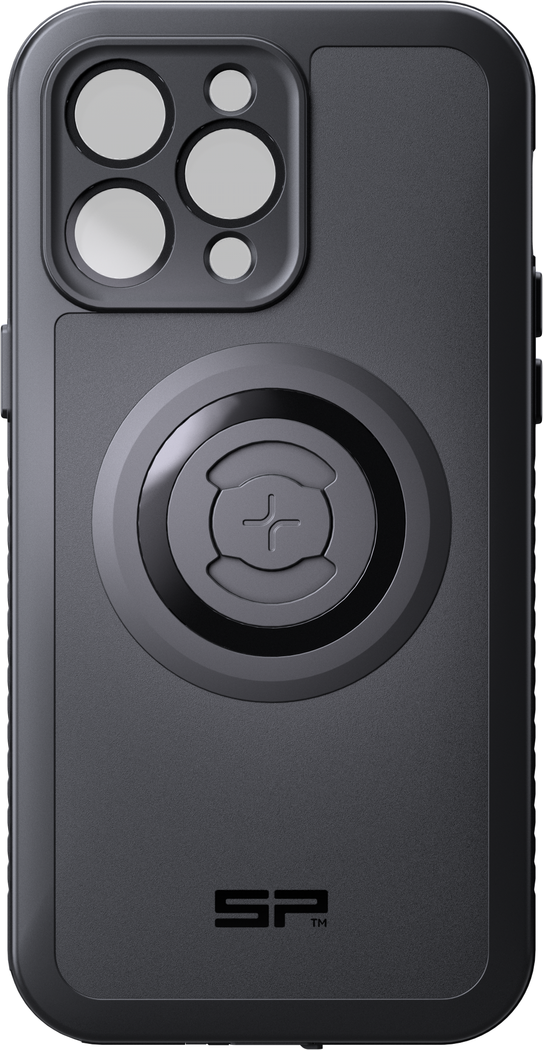 Phone Case Xtreme Spc+ Apple Iphone 14 Pro Max