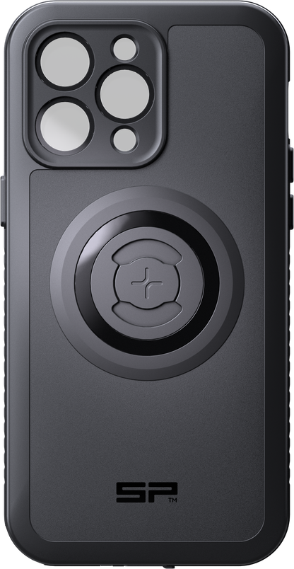Phone Case Xtreme Spc+ Apple Iphone 14 Pro Max
