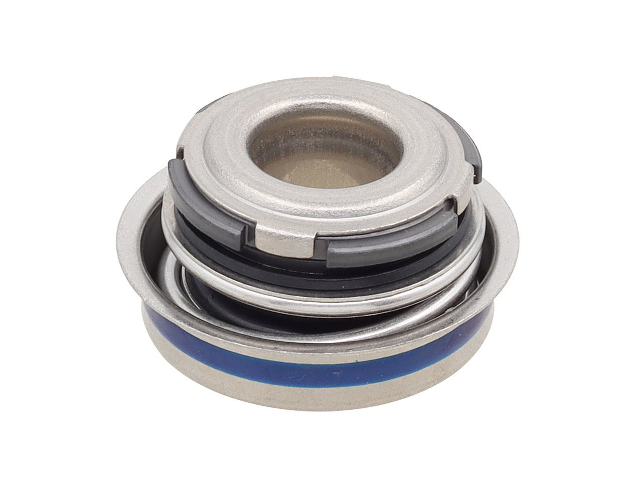 Mechanical Water Pump Seal
