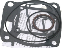 Top End Gasket Kit Yam
