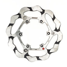 Batfly S3 270 Front Rotor Kit