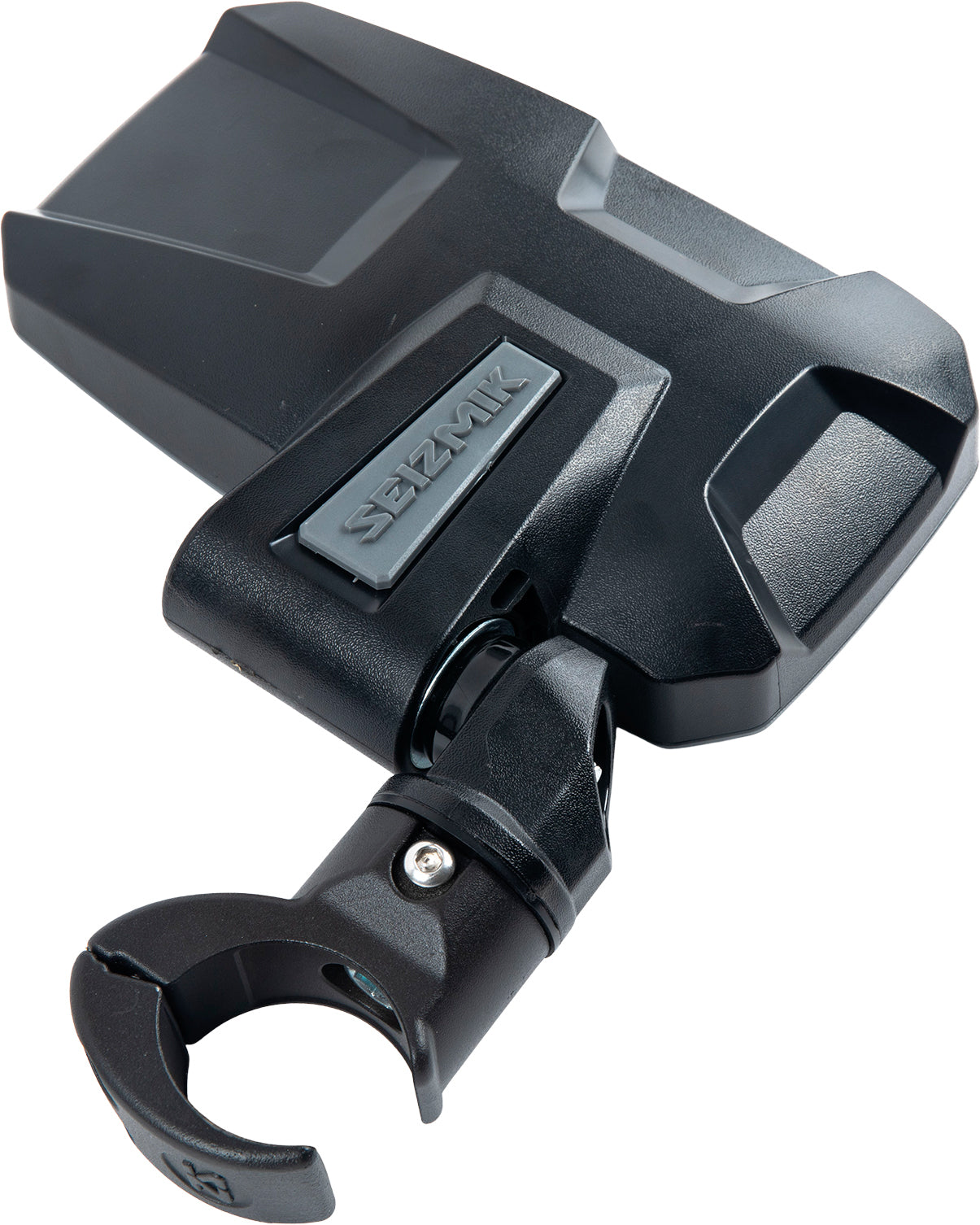 Embark Side Mirror