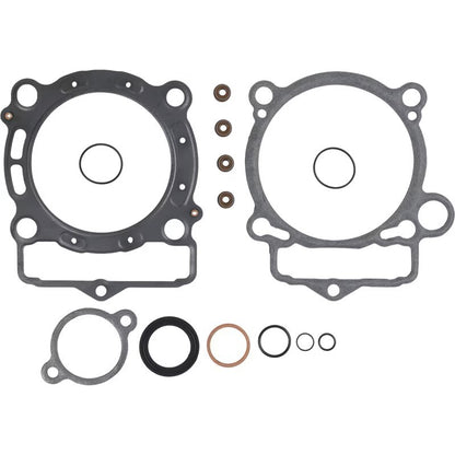 Standard Bore Cylinder Kit