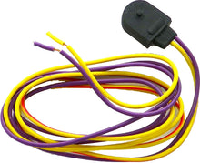 Start Stop Switch Replaces S D 278 001 733