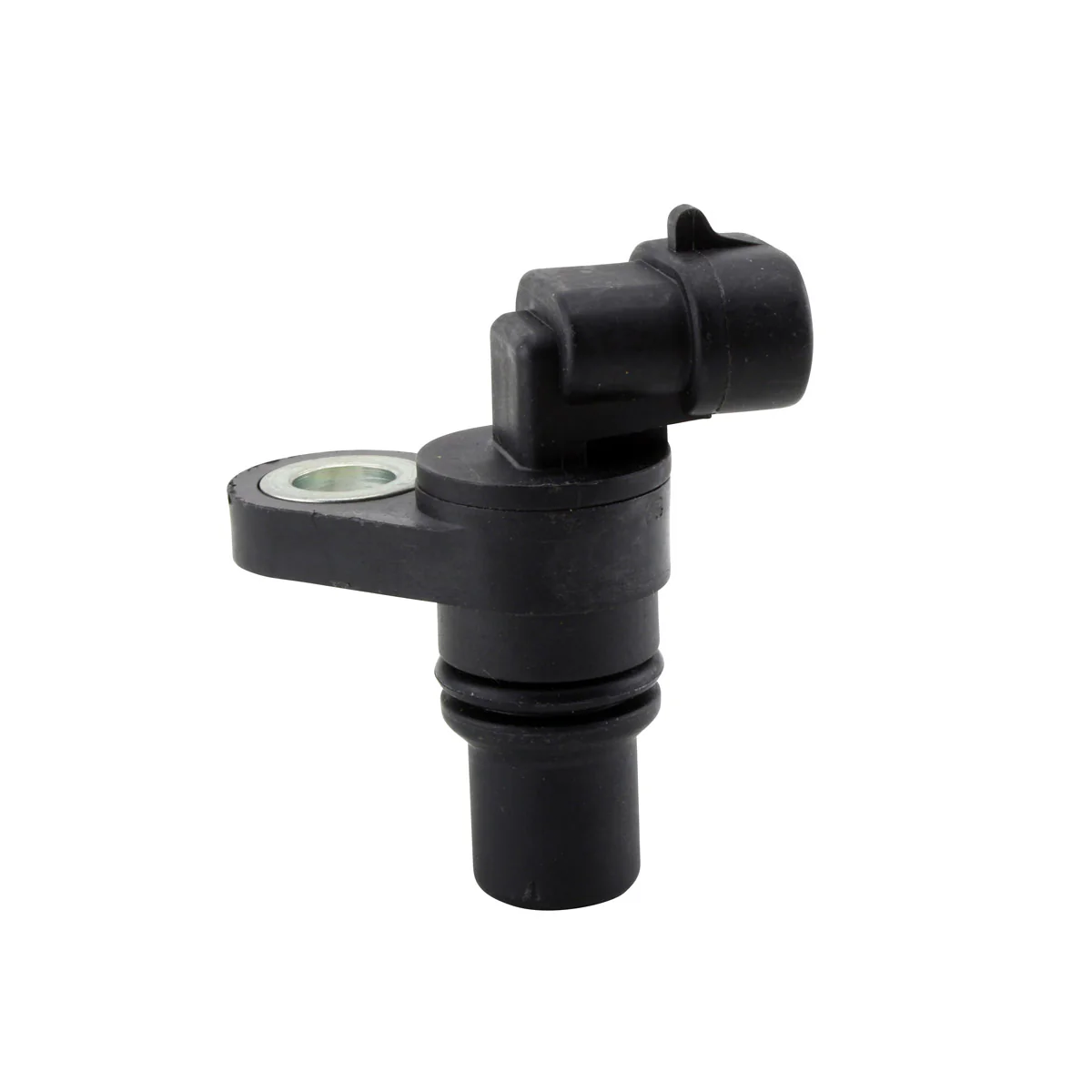 Speed Sensor Pol