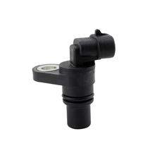 Speed Sensor Pol