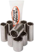 Lower A Arm Kit