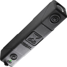 Led Flashlight & Usb Battery Pack