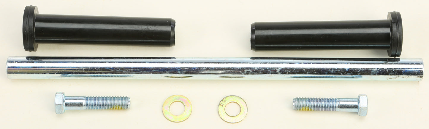 Lower A Arm Bearing Kit