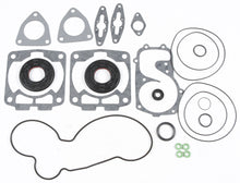 Full Gasket Set Pol S/M
