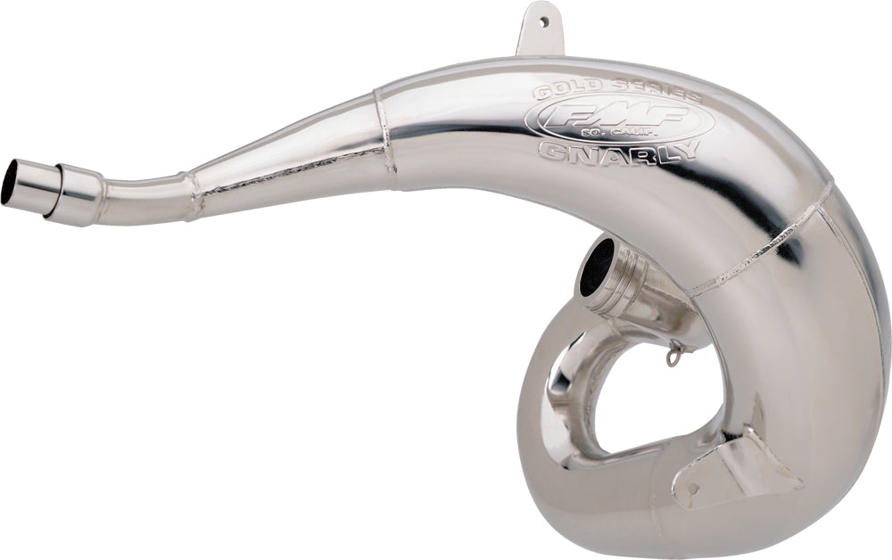 Pipe Fatty Cr125 '90 97