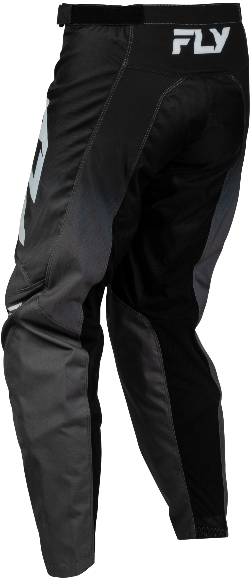 Women's F 16 Lift Pants White/Black Sz 00/02
