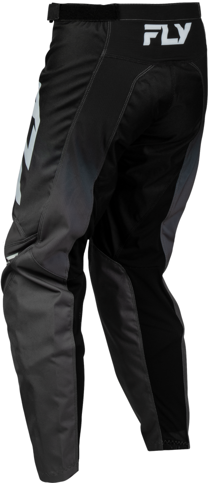 Women's F 16 Lift Pants White/Black Sz 00/02