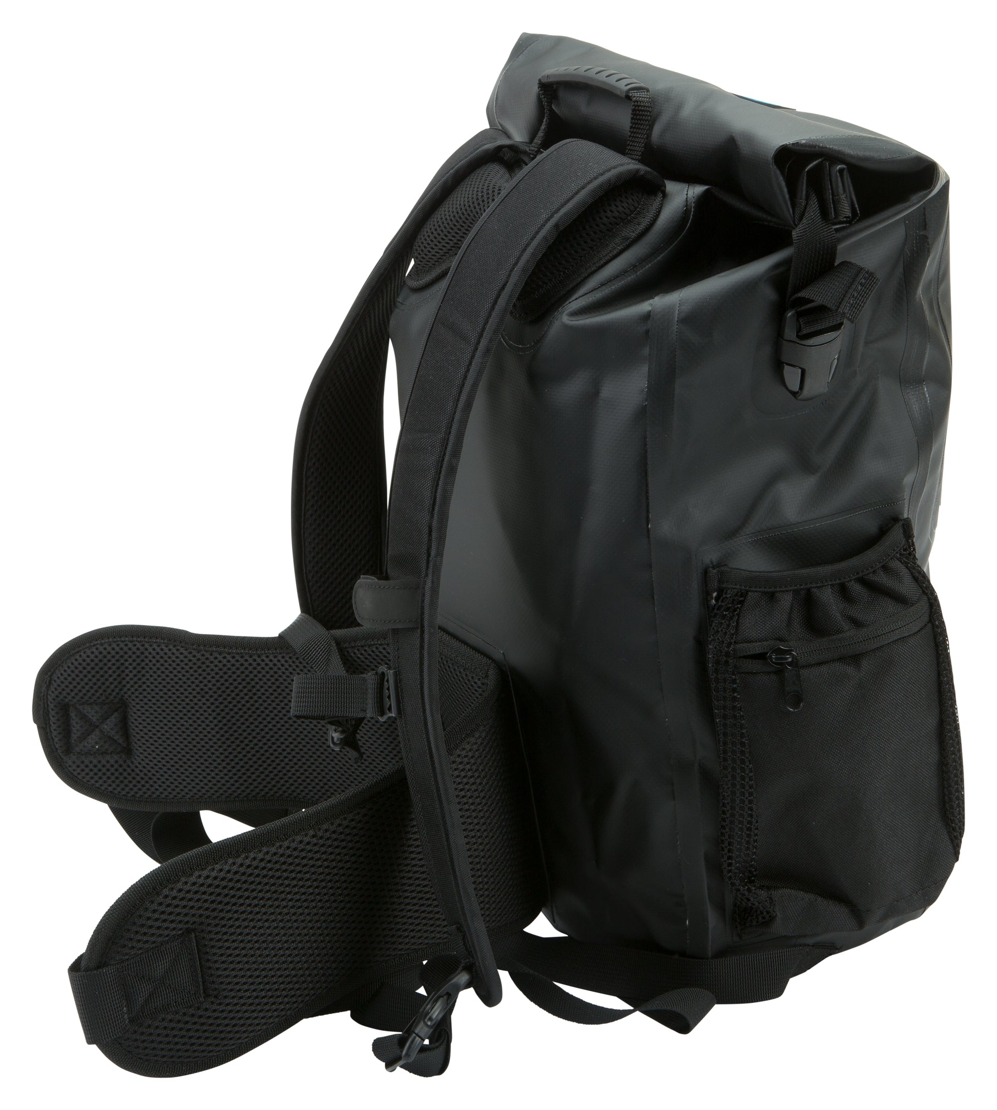 Waterproof Tunnel Bag