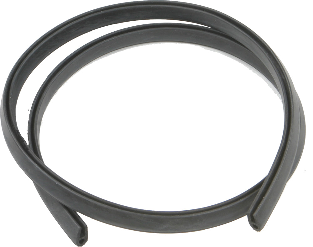 Chaincase Gasket Pol
