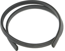 Chaincase Gasket Pol