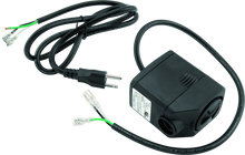 BikeMaster Replacement Pump/Switch for Parts Washer
