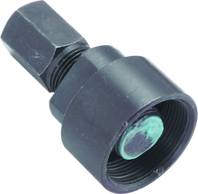 BikeMaster Flywheel Puller - 35mm