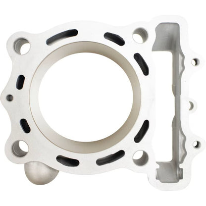 Cylinder Kit Bb 81.00/+3.0 14.1:1 Kaw