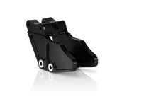 Acerbis 14+ Kawasaki KX85/ KX100/ KX112 Chain Guide - Black