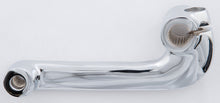 Shift Lever Chr Xl `04 20 34660 04a