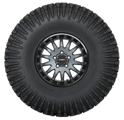 Tire Rc500 37x10r15