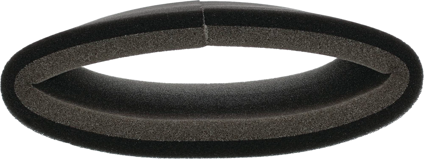 Air Filter Kit