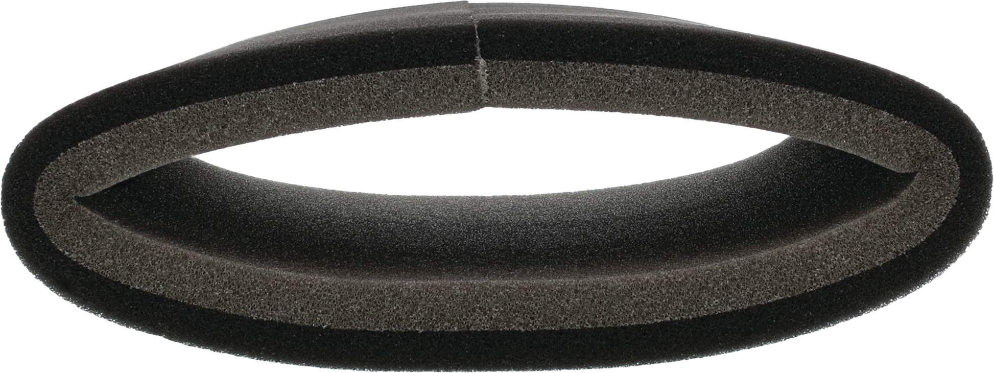 Air Filter Kit
