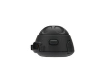 Sph10h Fm W/Built In Fm Tuner For Half Helmets Single Pack