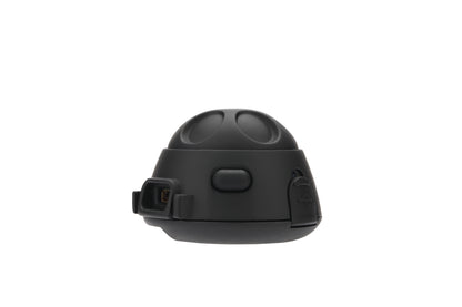 Sph10h Fm W/Built In Fm Tuner For Half Helmets Single Pack