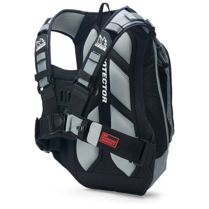 Action Camera Harness