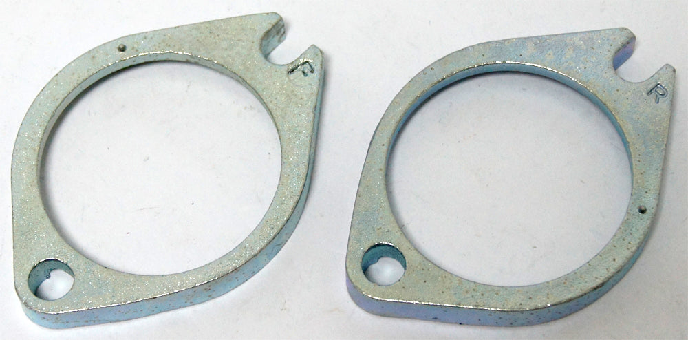 Intake Manifold Flange Set OEM 27009 86a