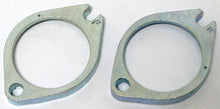 Intake Manifold Flange Set OEM 27009 86a