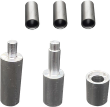 Clutch Roller Bushing Kit