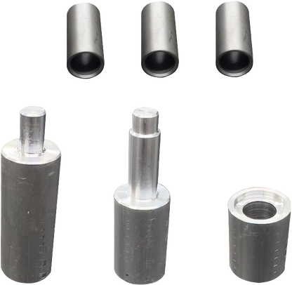 Clutch Roller Bushing Kit
