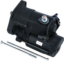 Starter Motor H D Big Twin 89 06
