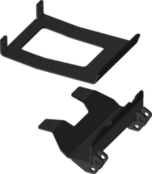 Plow Mount Pol