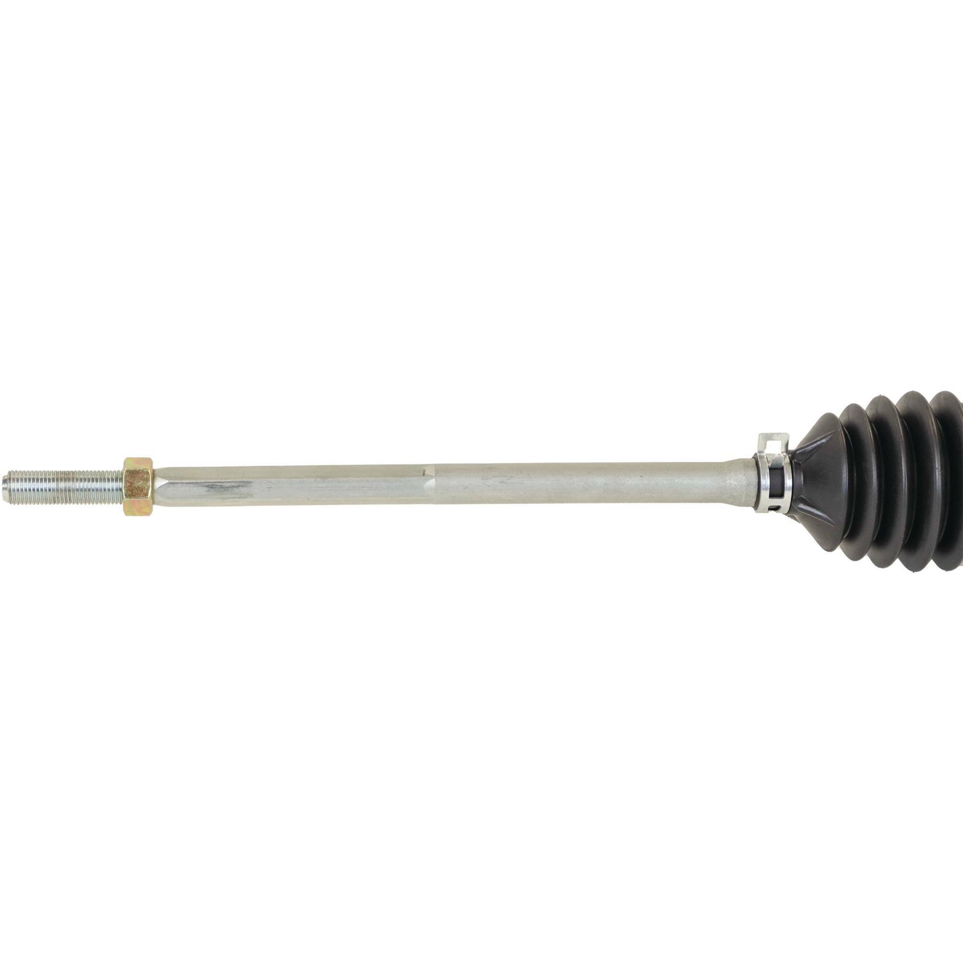 Steering Rack Assembly Yam