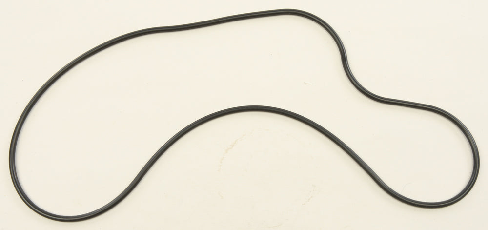 Chaincase Gasket Pol